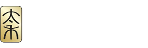 海南太禾高创财税