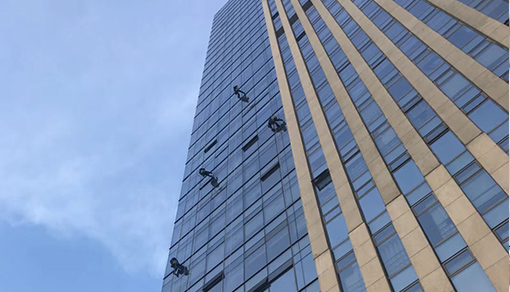 股份公司注册